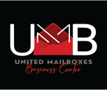 UNITED Mailboxes & Office Solutions, Los Angeles CA